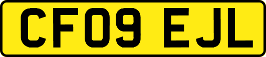 CF09EJL