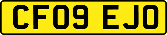 CF09EJO