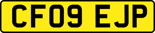 CF09EJP