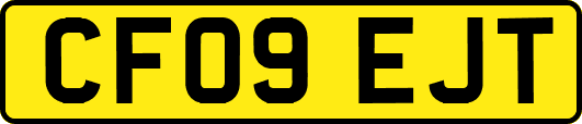 CF09EJT