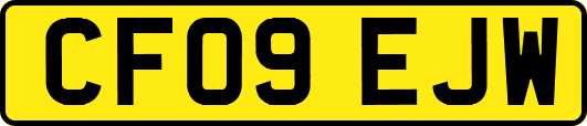 CF09EJW