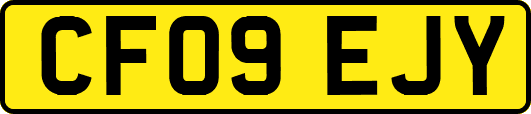 CF09EJY
