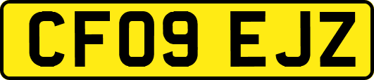CF09EJZ