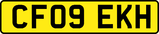 CF09EKH