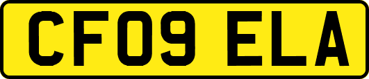 CF09ELA