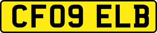 CF09ELB