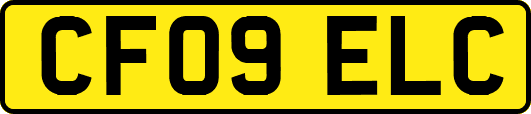 CF09ELC
