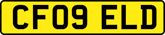 CF09ELD