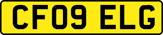 CF09ELG
