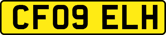 CF09ELH