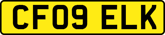 CF09ELK
