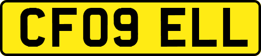 CF09ELL