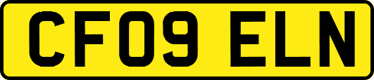 CF09ELN