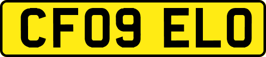 CF09ELO