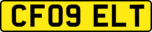 CF09ELT