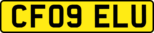 CF09ELU