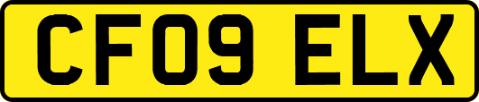 CF09ELX