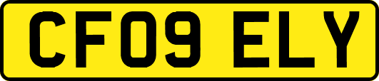CF09ELY