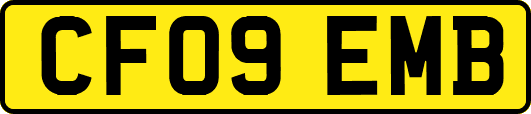 CF09EMB