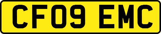 CF09EMC