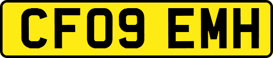 CF09EMH