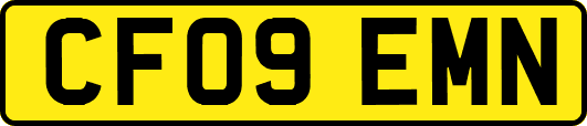 CF09EMN