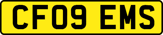 CF09EMS