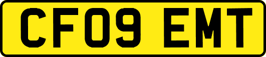 CF09EMT