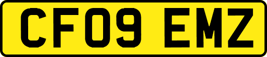 CF09EMZ
