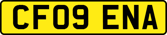 CF09ENA