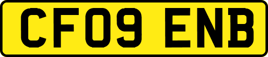 CF09ENB