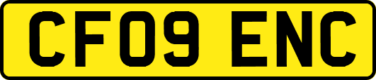 CF09ENC