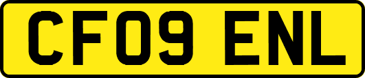 CF09ENL