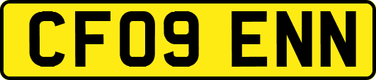 CF09ENN