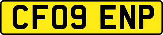 CF09ENP
