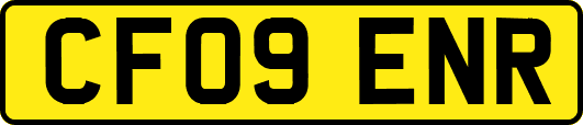 CF09ENR