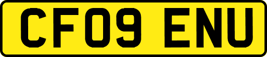 CF09ENU