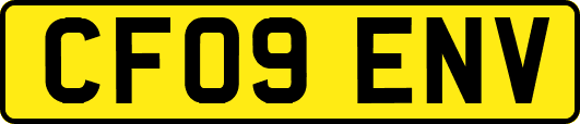 CF09ENV