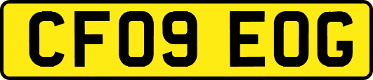 CF09EOG