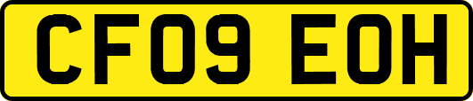 CF09EOH