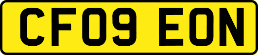 CF09EON