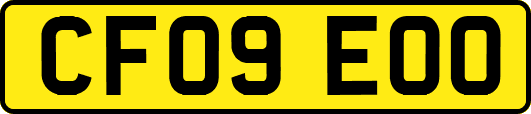 CF09EOO