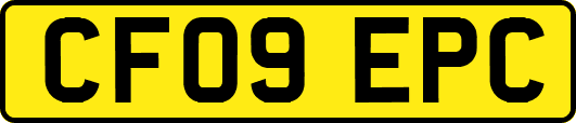 CF09EPC