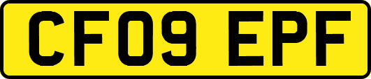 CF09EPF