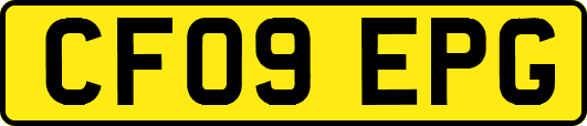 CF09EPG