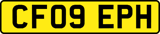 CF09EPH