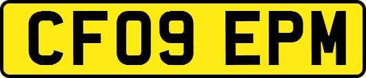 CF09EPM