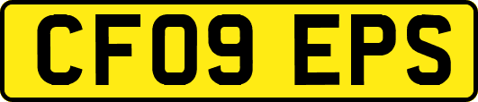 CF09EPS