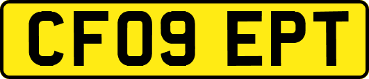CF09EPT