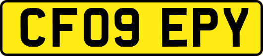 CF09EPY